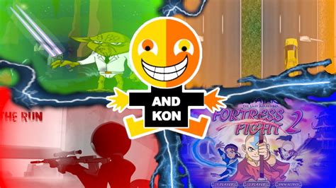 Game game andkon. Things To Know About Game game andkon. 